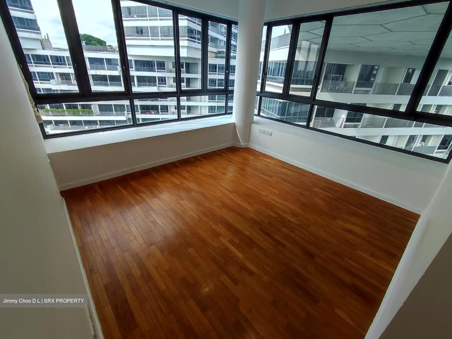The Interlace (D4), Condominium #637842671